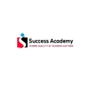 WHITE SORGHUM from I-SUCCESS ACADEMY