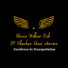 CENTRAL HEATING SYSTEM from TEXAS YELLOW CAB & CHECKER TAXI SERVICE