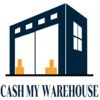 WAREHOUSE HUMIDIFIER from CASH MY WAREHOUSE