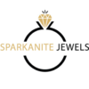 METALIZED POLYPROPYLENE FILM BOX CAPACITORS from SPARKANITE JEWELS