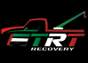ENERGY RECOVERY VENTILATOR from TRT RECOVERY UAE