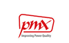 POWER GENERATORS from POWER MATRIX SOLUTIONS PVT. LTD