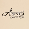 PRINTING EQUIPMENT AND MATERIAL SUPPLIERS from AKRATI JEWELS INC