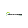 SOLAR ENERGY SYSTEMS from SOLAR SOLUTIONS TEXAS