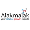 WEB DESIGNING from ALAKMALAK TECHNOLOGIES PVT LTD.