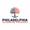 COMBINE HARVESTER from PHILADELPHIA INTEGRATIVE PSYCHIATRY