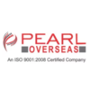 STAINLESS SHIM from PEARL SHIMS