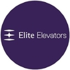 ELEVATORS FREIGHT AND PASSENGER from ULTRA ELITE LIFTS & ESCALATORS CONTRACTING LLC