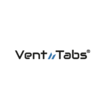 ELECTRICAL DATA LOGGER from VENT TABS