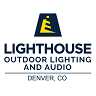 PIPELINE INSTALLATION CONTRACTORS from LIGHTHOUSE OUTDOOR LIGHTING AND AUDIO OF DENVER