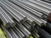 SS 310 STAINLESS STEEL SHEET from NEELKAMAL ALLOYS