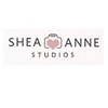 GAS DETECTION AND MONITORING SERVICES from SHEA ANNE STUDIOS