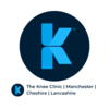 BLUETOOTH DATA LOGGER from KNEE CLINIC MANCHESTER