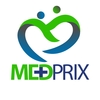 solid waste equipment from MEDPRIX TRADING CO.LLC