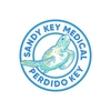 FRESH TAPIOCA ROOT from SANDY KEY MEDICAL LLC