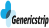 compounded compressol o from GENERICSTRIP