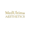 MULTICHANNEL DATA LOGGER from MEDULTIMA AESTHETIC