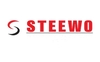 CNC ROLLING MACHINES from STEEWO ENGINEERS