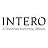 REAL ESTATE from INTERO HOUSTON CAREERS