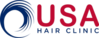 hair from USA HAIR CLINIC