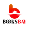 BOOKS WHOL from BOOKSBAY UAE