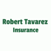 VERTICAL INJECTION MOULDING MACHINE from INSURANCE BY ROBERT TAVAREZ