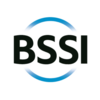 GAS DETECTION AND MONITORING SERVICES from BSSI VIRTUAL OFFICE