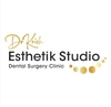 dental materials from DR KRISH ESTHETIK STUDIO DENTAL CLINIC