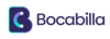 BUSINESS PROCESS OPTIMISATION SOFTWARE from BOCABILLA