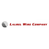 Wire from LAUREL WIRE COMPANY