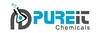 aluminium & aluminium products whol & mfrs from PUREIT CHEMICAL