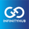 PRESSURE DATA LOGGER from INFINITYHUB