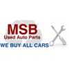 FOOD PROCESSORS AND MANUFACTURERS from MSB JUNK CARS & USED AUTO PARTS