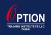 educational training equipmen from OPTION EDUCATION - OPTION SAT DUBAI