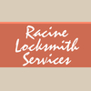 AUTOMATIC GLASS SLIDING DOORS from RACINE LOCKSMITH SERVICES