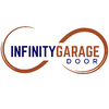 TIME ATTENDANCE SYSTEM from INFINITY GARAGE DOOR AUSTIN