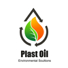 SOLID WASTE COMPOST PLANT from PLASTOIL