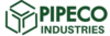 STAINLESS STEEL from PIPECO INDUSTRIES