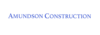 GAS DETECTION AND MONITORING SERVICES from AMUNDSON CONSTRUCTION