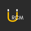 PORTABLE ANNOUNCEMENT SYSTEMS from URGENT RCM