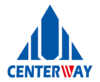 ph transmitte from CENTERWAY STEEL CO.,LTD