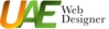 SEARCH ENGINE OPTIMIZATION from UAEWEBDESIGNER