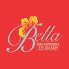 FIRE ALARM MAINTENANCE from BELLA LAWN MAINTENANCE, LLC