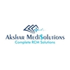 POWER TAKE OFF from AKSHAR MEDISOLUTIONS