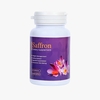 saffron &(zaffran&) from SAFFRON DIETARY SUPPLEMENT