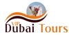 SIGHTSEEING TOURS AND EXCURSIONS from VIP DUBAI TOURS