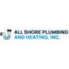 ROUND STRAW BALER from ALL SHORE PLUMBING & HEATING INC.