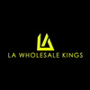 STEEL LADDLE BOTTOM from LA WHOLESALE KINGS