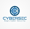 VIEW LESS from CYBERSEC BAHRAIN