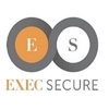 DRIVER from EXECSECURE®